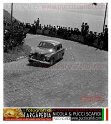 74 Alfa Romeo 1900 TI N.Musmeci (1)